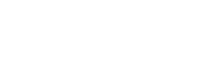 Hotham Holdings