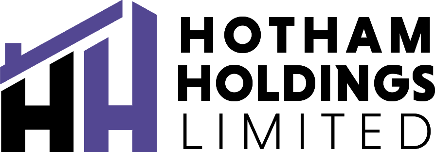 Hotham Holdings