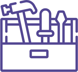 Maintenance Team (Inhouse)